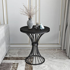 Raamu Living Lounge Drawing Room Sofa Coffee Side Table
