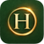 Homyora
