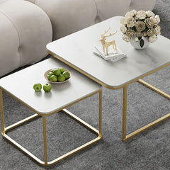 Norva Nesting Table (Set of 2)