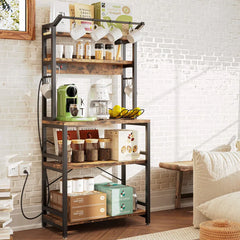 Valrox Organizer Rack
