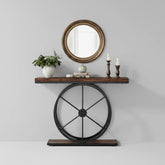 Kavlin Console Table