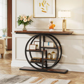 Lureinor Entryway Console Table