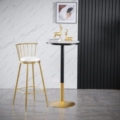 Iskren Home Living Room Long Chair
