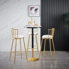 Iskren Home Living Room Long Chair