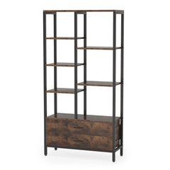 Orvex Organizer Rack