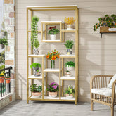 Tervan Organizer Rack