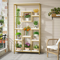 Tervan Organizer Rack