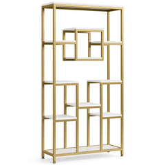 Tervan Organizer Rack