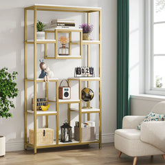 Tervan Organizer Rack