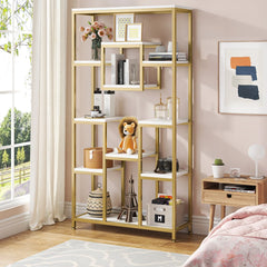 Tervan Organizer Rack