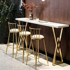 Iskren Home Living Room Long Chair