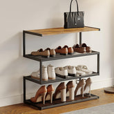 Somira Entryway Shoe Rack