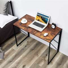 Arvielle Table Desk