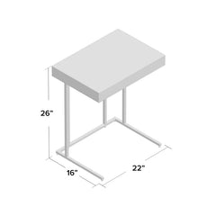 Avenlor Sleek Table