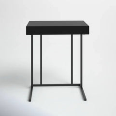 Avenlor Sleek Table