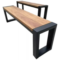 Rexta Outdoor Indoor Bench
