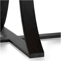 Sovelle Dining Center Table