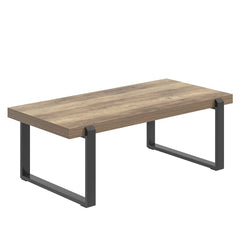 Dursine Living Lounge Center Coffee Table