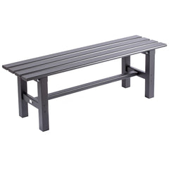 Filancia Lawn Park Outdoor Bench