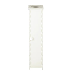 Waverley Tissue Holder Organizer Storage Cabinet Rack