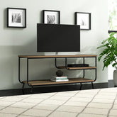 Axren Console Table