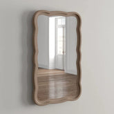Clarksoi Living Lounge Hallway Bathroom Bedroom Wall Decor Mirror
