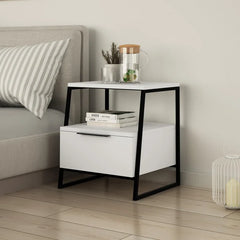 Eltrix Side Table