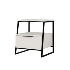 Eltrix Side Table
