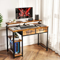 Ravok Work Desk