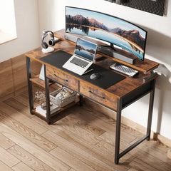 Ravok Work Desk