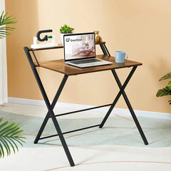 Nurellin Study Table