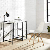 Molkar Study Table