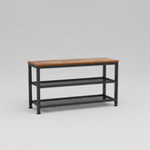 Shoe Keys Storage Organizer Rack - waseeh.com