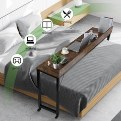 Elurine Working Desk