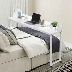Elurine Working Desk