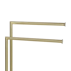 Livrena Towel Rack