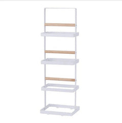 Iru Multipurpose Storage Organizer Shoe Stand Rack SPECIAL