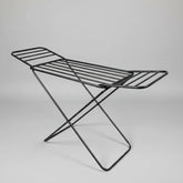Zinzie Drying Foladable Cloth Organizer Table