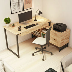 Rovek Desk Table