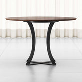 Sovelle Dining Center Table