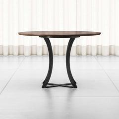 Sovelle Dining Center Table