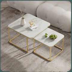 Norva Nesting Table (Set of 2)