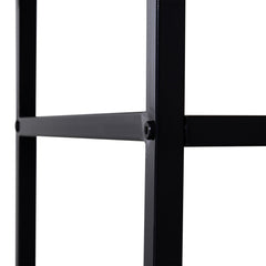 Myron Console Table