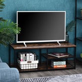 Myron Console Table