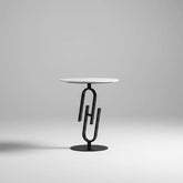 Teresola Living Lounge Coffee Sofa Side Table