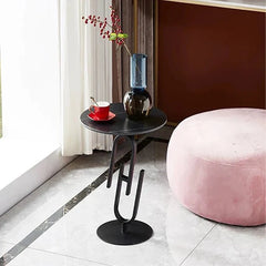 Teresola Living Lounge Coffee Sofa Side Table