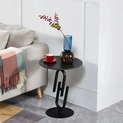 Teresola Living Lounge Coffee Sofa Side Table