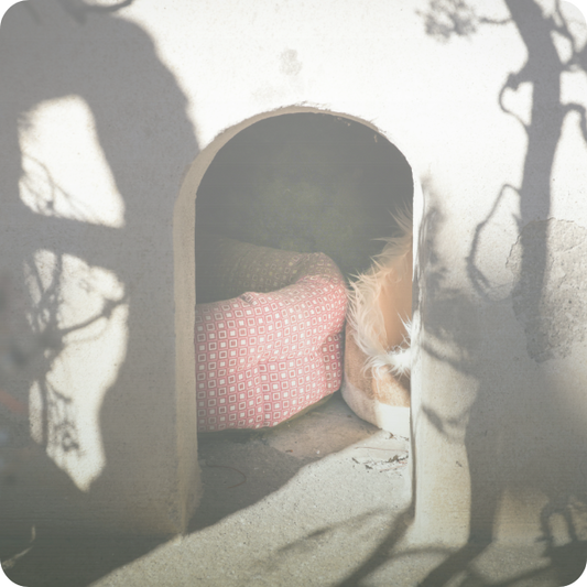 The Hidden Magic of Small Spaces
