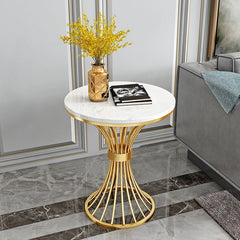 Raamu Living Lounge Drawing Room Sofa Coffee Side Table