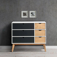 Velkor Organizer Shoe Rack